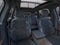 2026 Lincoln Nautilus Lincoln Black Label™