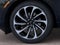 2026 Lincoln Nautilus Lincoln Black Label™