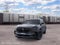 2026 Lincoln Nautilus Lincoln Black Label™