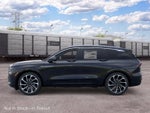 2026 Lincoln Nautilus Lincoln Black Label™