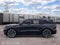 2026 Lincoln Nautilus Lincoln Black Label™