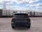 2026 Lincoln Nautilus Lincoln Black Label™