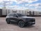 2026 Lincoln Nautilus Lincoln Black Label™