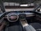 2026 Lincoln Nautilus Lincoln Black Label™