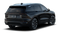 2026 Lincoln Nautilus Lincoln Black Label™