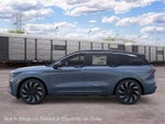 2026 Lincoln Nautilus Lincoln Black Label™