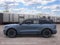 2026 Lincoln Nautilus Lincoln Black Label™