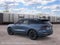 2026 Lincoln Nautilus Lincoln Black Label™