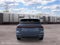 2026 Lincoln Nautilus Lincoln Black Label™