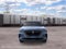 2026 Lincoln Nautilus Lincoln Black Label™