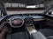 2026 Lincoln Nautilus Lincoln Black Label™