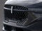 2026 Lincoln Nautilus Lincoln Black Label™