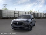 2026 Lincoln Nautilus Lincoln Black Label™