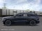 2026 Lincoln Nautilus Lincoln Black Label™