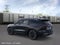 2026 Lincoln Nautilus Lincoln Black Label™