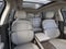 2026 Lincoln Nautilus Lincoln Black Label™