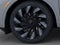 2026 Lincoln Nautilus Lincoln Black Label™