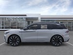 2026 Lincoln Nautilus Lincoln Black Label™