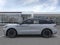 2026 Lincoln Nautilus Lincoln Black Label™