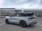 2026 Lincoln Nautilus Lincoln Black Label™