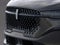 2026 Lincoln Nautilus Lincoln Black Label™