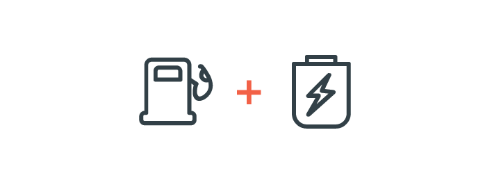 Sedano Lincoln in La Mesa CA