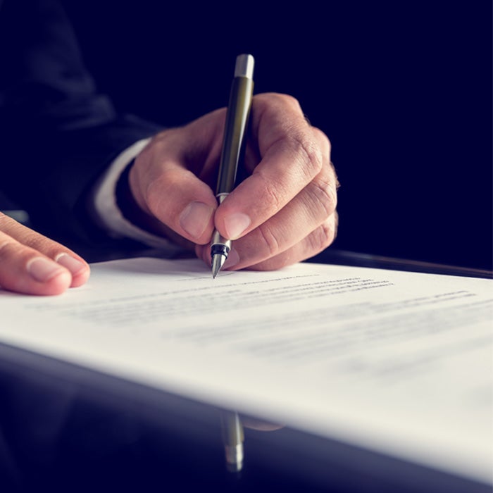 Purchase Your Lease Vehicle | Sedano Lincoln in La Mesa CA